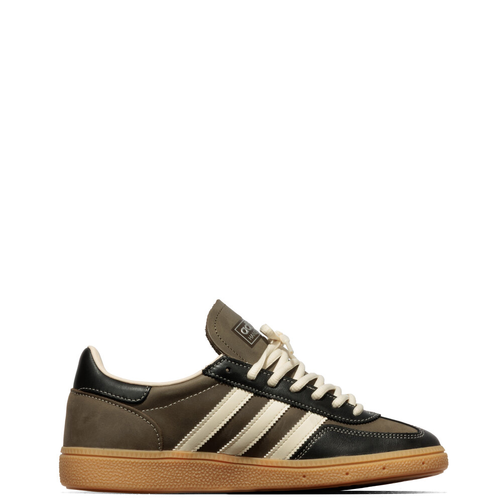 ADIDAS HANDBALL SPEZIAL ‘BRANCH’