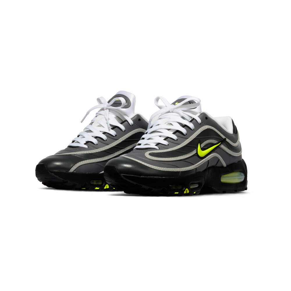 NIKE AIR MAX JOGA BONITO ‘NEON’