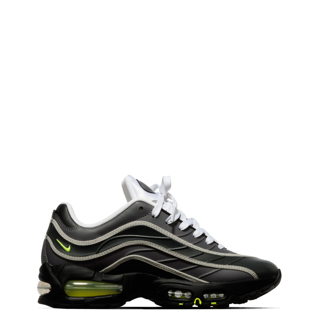 NIKE AIR MAX JOGA BONITO ‘NEON’