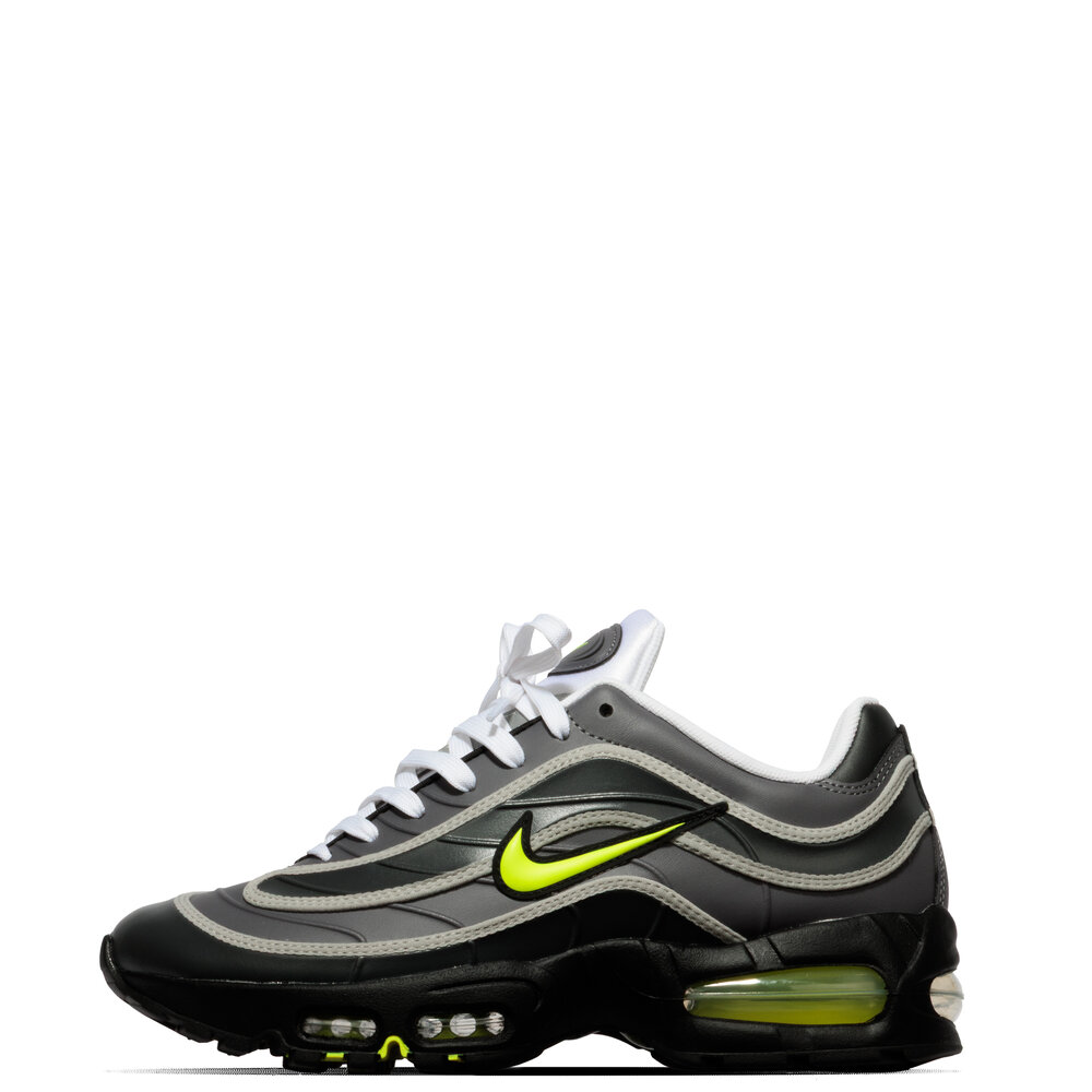 NIKE AIR MAX JOGA BONITO ‘NEON’