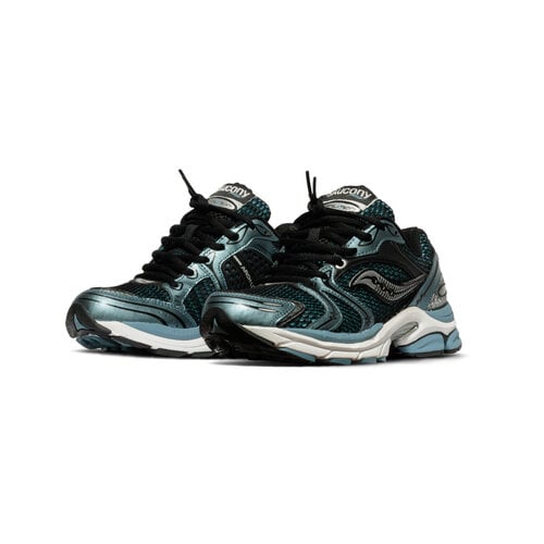 SAUCONY PROGRID TRIUMPH 4 ‘WINDWARD’