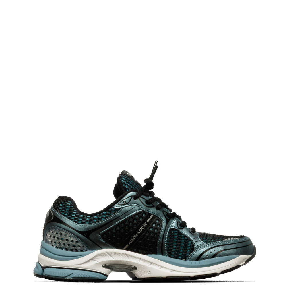 SAUCONY PROGRID TRIUMPH 4 ‘WINDWARD’