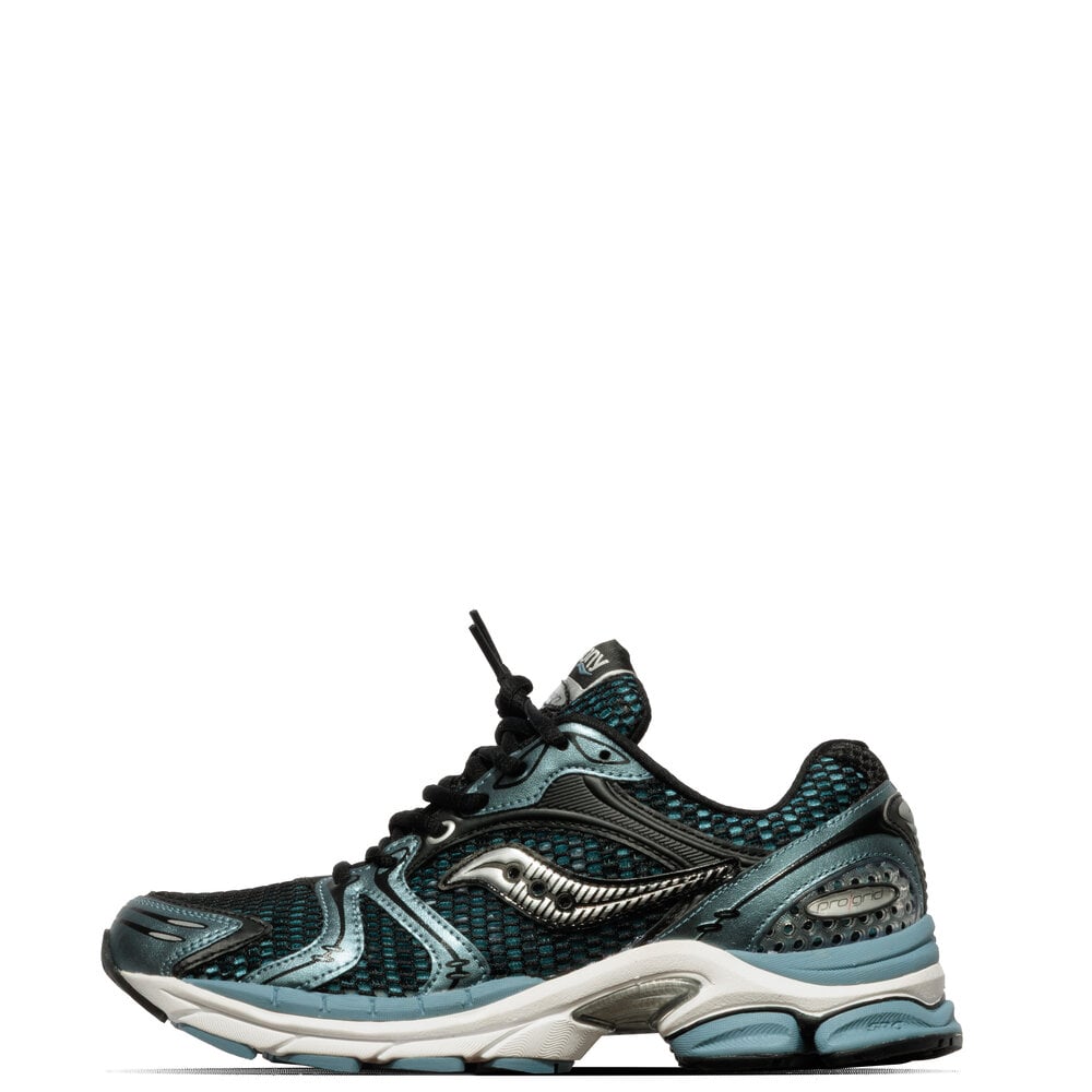 SAUCONY PROGRID TRIUMPH 4 ‘WINDWARD’