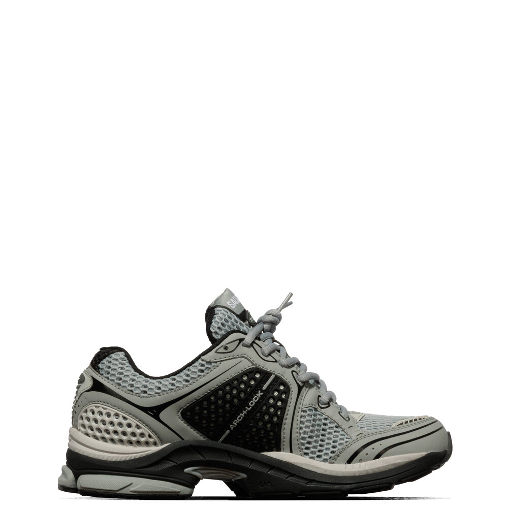 SAUCONY PROGRID TRIUMPH 4 ‘FOSSIL CADET’