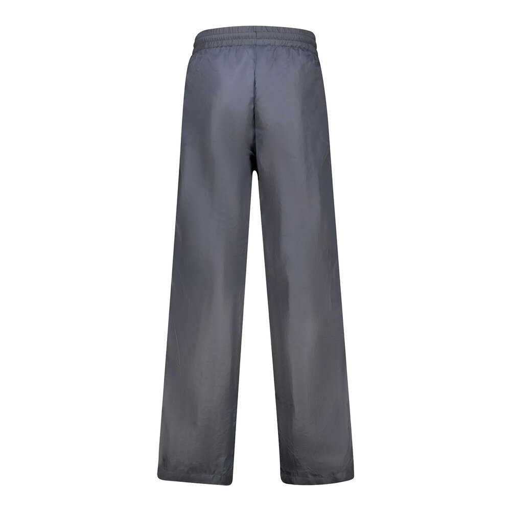 KAPPA KAPPA BANDA OSWIN ‘GREY CHARCOAL RED MD CORAL’ KAPPA BANDA OSWIN ‘GREY CHARCOAL RED MD CORAL’
