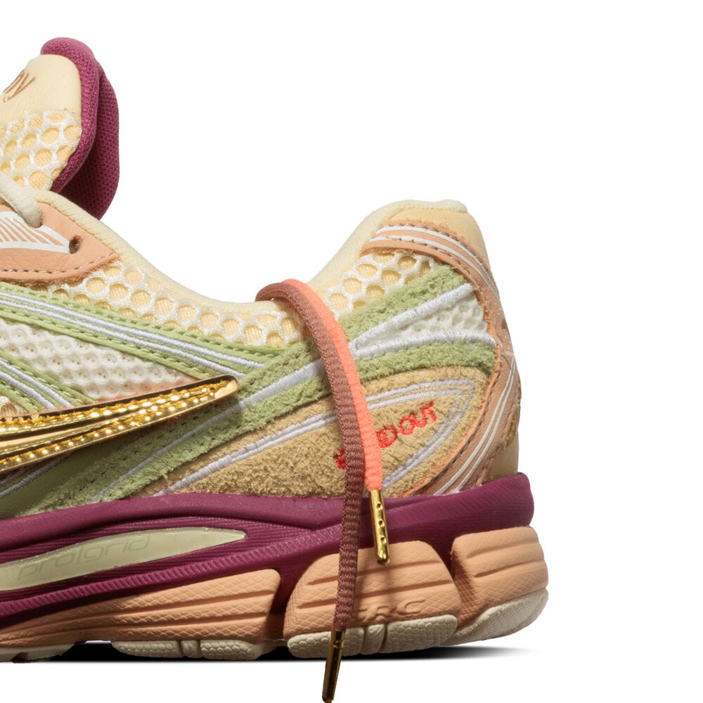 SAUCONY X STAN BIRCH PROGRID GUIDE 7 ‘STAND OUT’