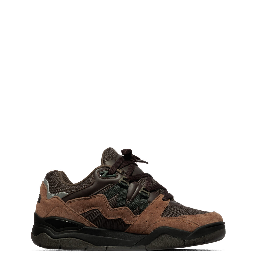 KARHU FUSION XT ‘PINE BARK SCARAB’