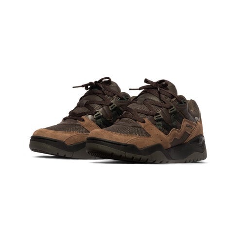 KARHU FUSION XT ‘PINE BARK SCARAB’