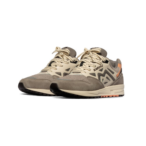 KARHU LEGACY 96 ‘HEMATITE’