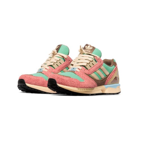 ADIDAS ZX 8000 ‘ST FADE OCEAN’