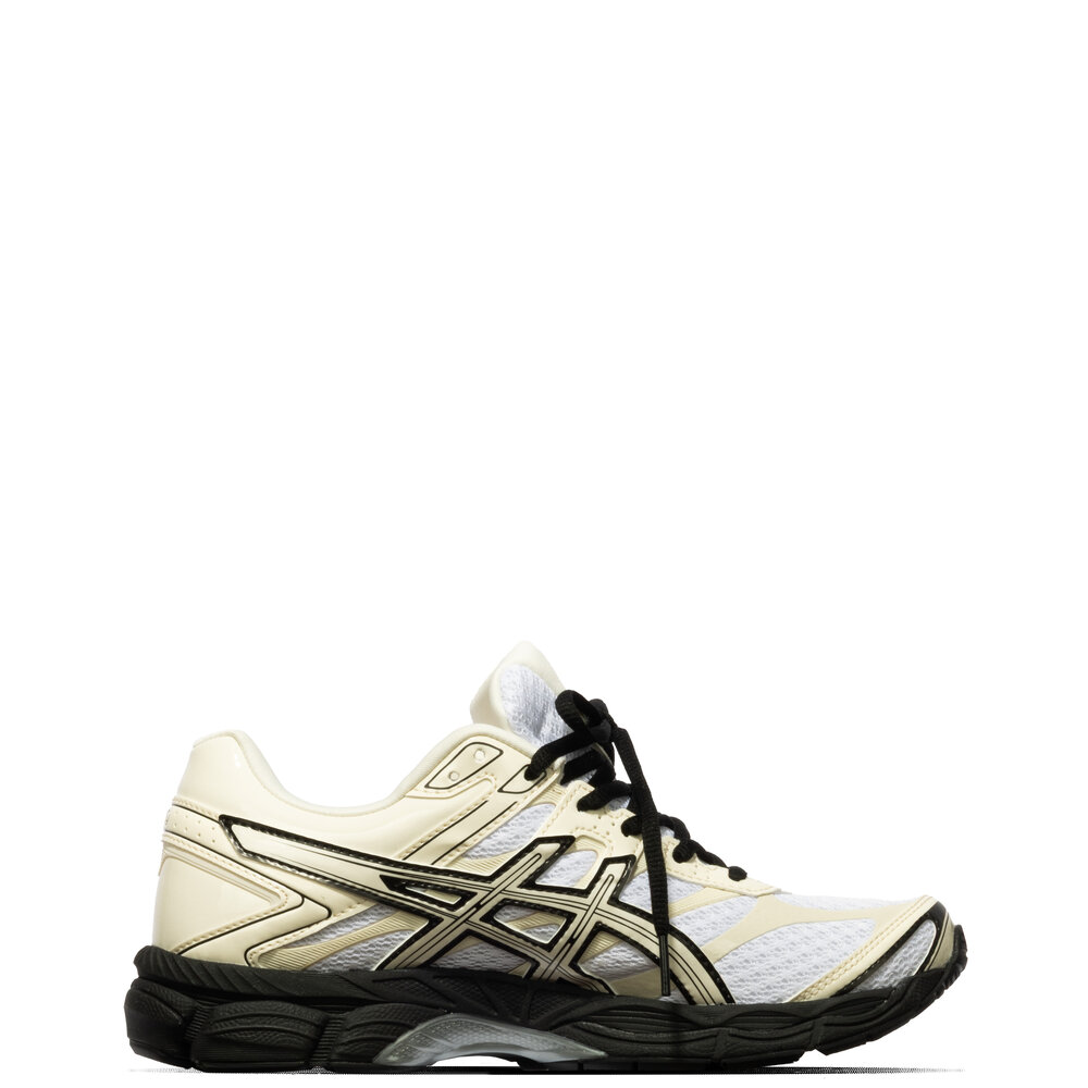 ASICS GEL-CUMULUS 16’WHITE CREAM’