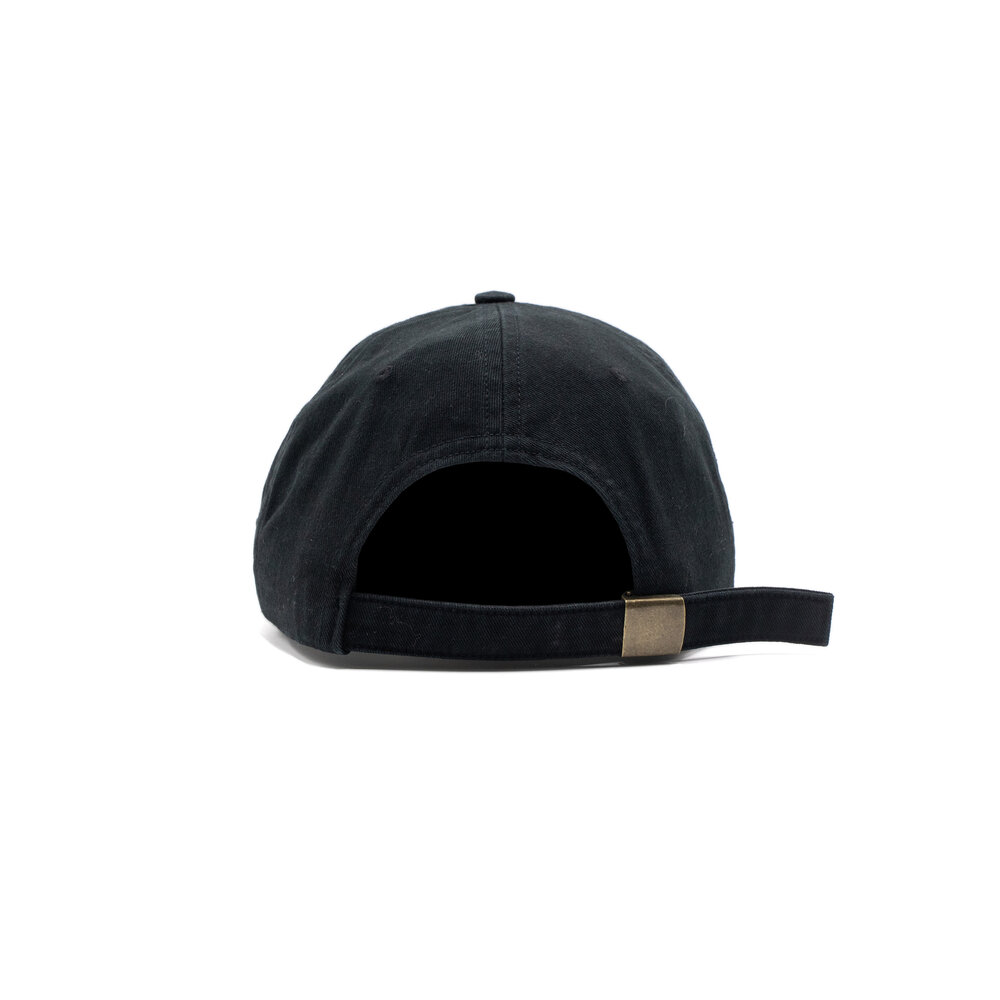 POP TRADING COMPANY POP TRADING COMPANY BERGHAUS & POP SIXPANEL BLACK POP TRADING COMPANY BERGHAUS & POP SIXPANEL BLACK