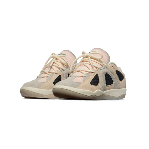 BAD BUNNY X ADIDAS BAD BO 1.1 ‘ CHALK WHITE'