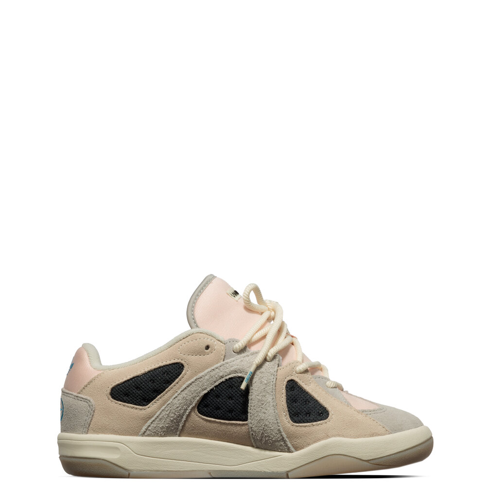 BAD BUNNY X ADIDAS BAD BO 1.1 ‘ CHALK WHITE'