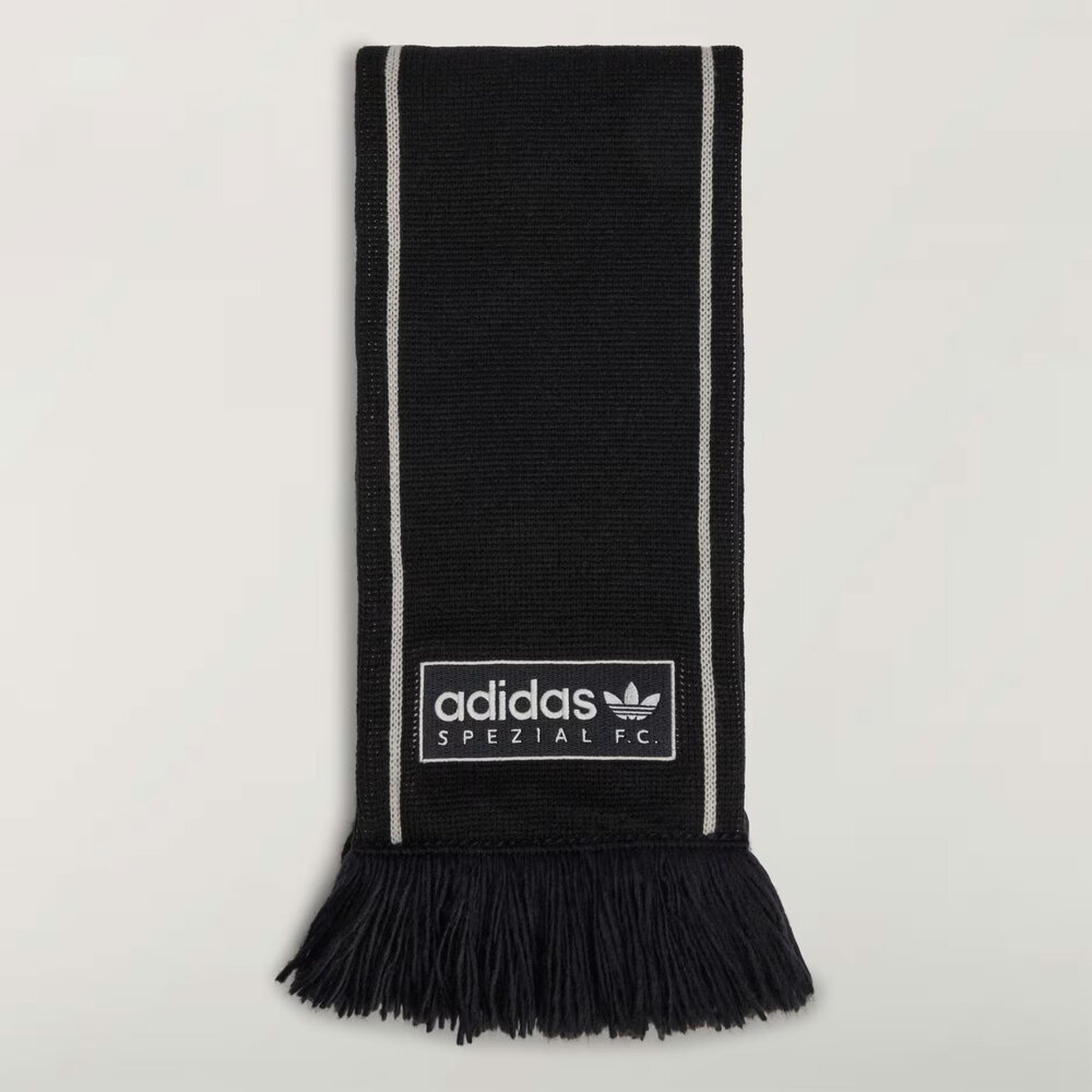 ADIDAS SPZL FC SCARF
