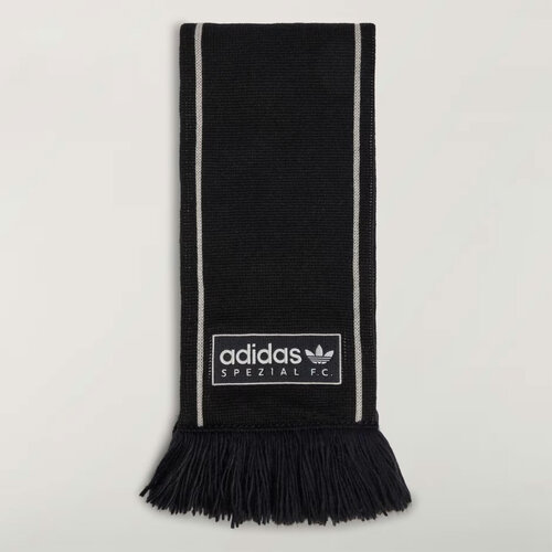 ADIDAS SPZL FC SCARF
