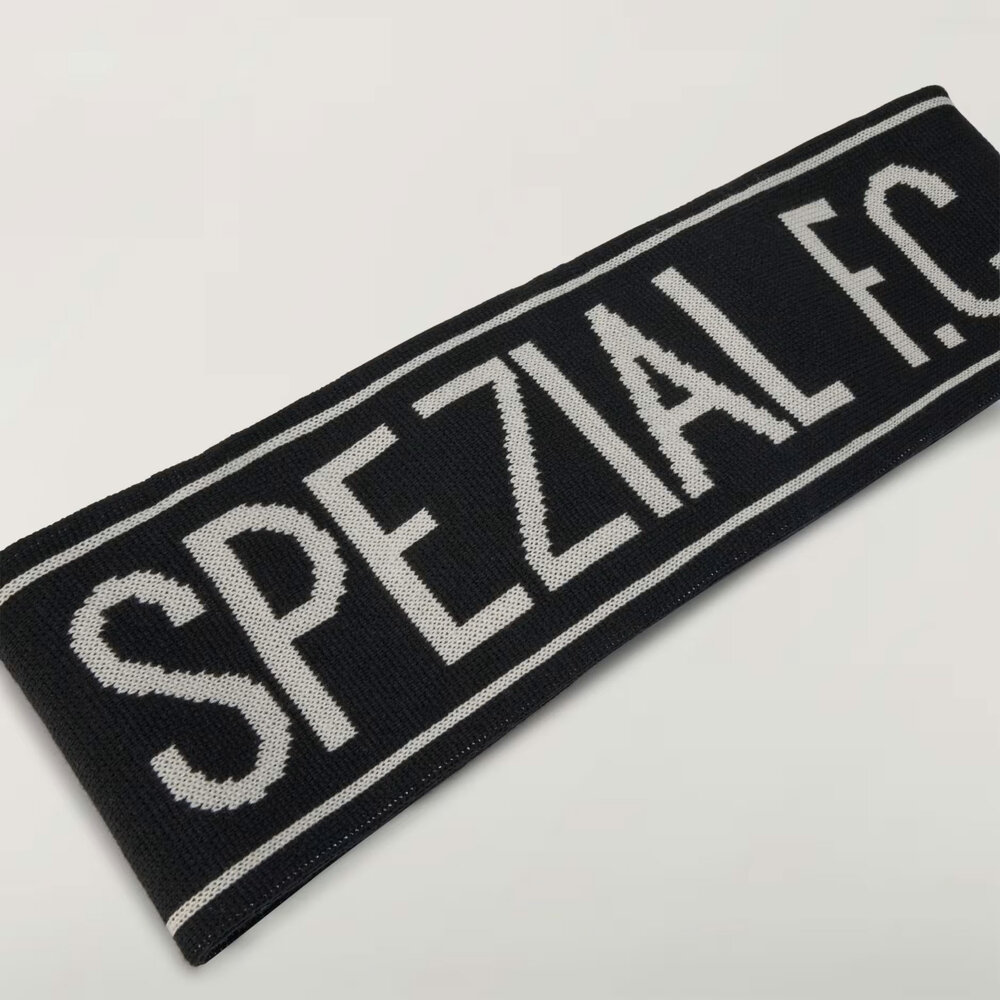 ADIDAS SPZL FC SCARF