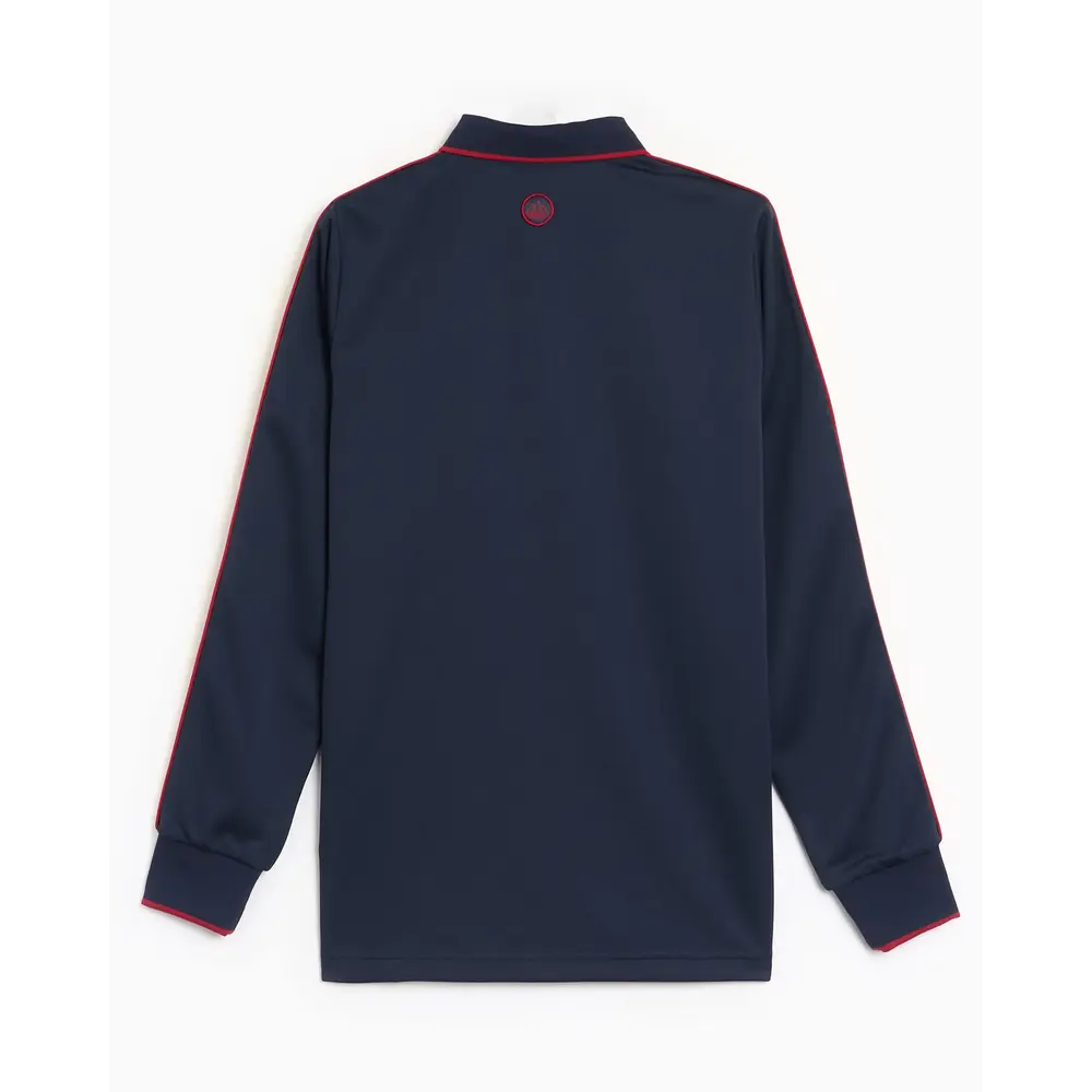 ADIDAS SPEZIAL ARSENAL FC POLO