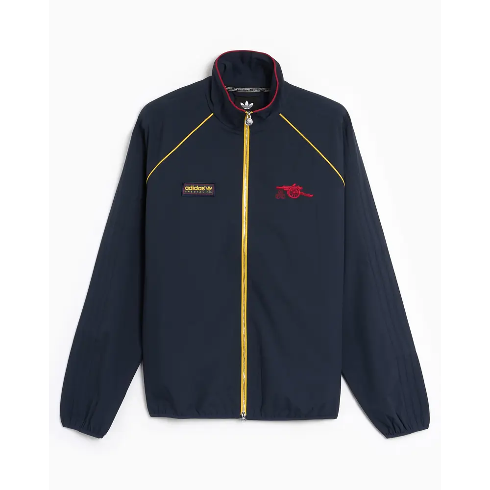ADIDAS SPEZIAL ARSENAL FC TT ‘AURINK’