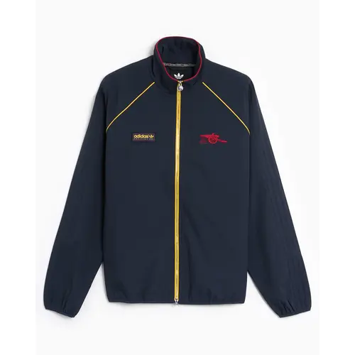ADIDAS SPEZIAL ARSENAL FC TT ‘AURINK’