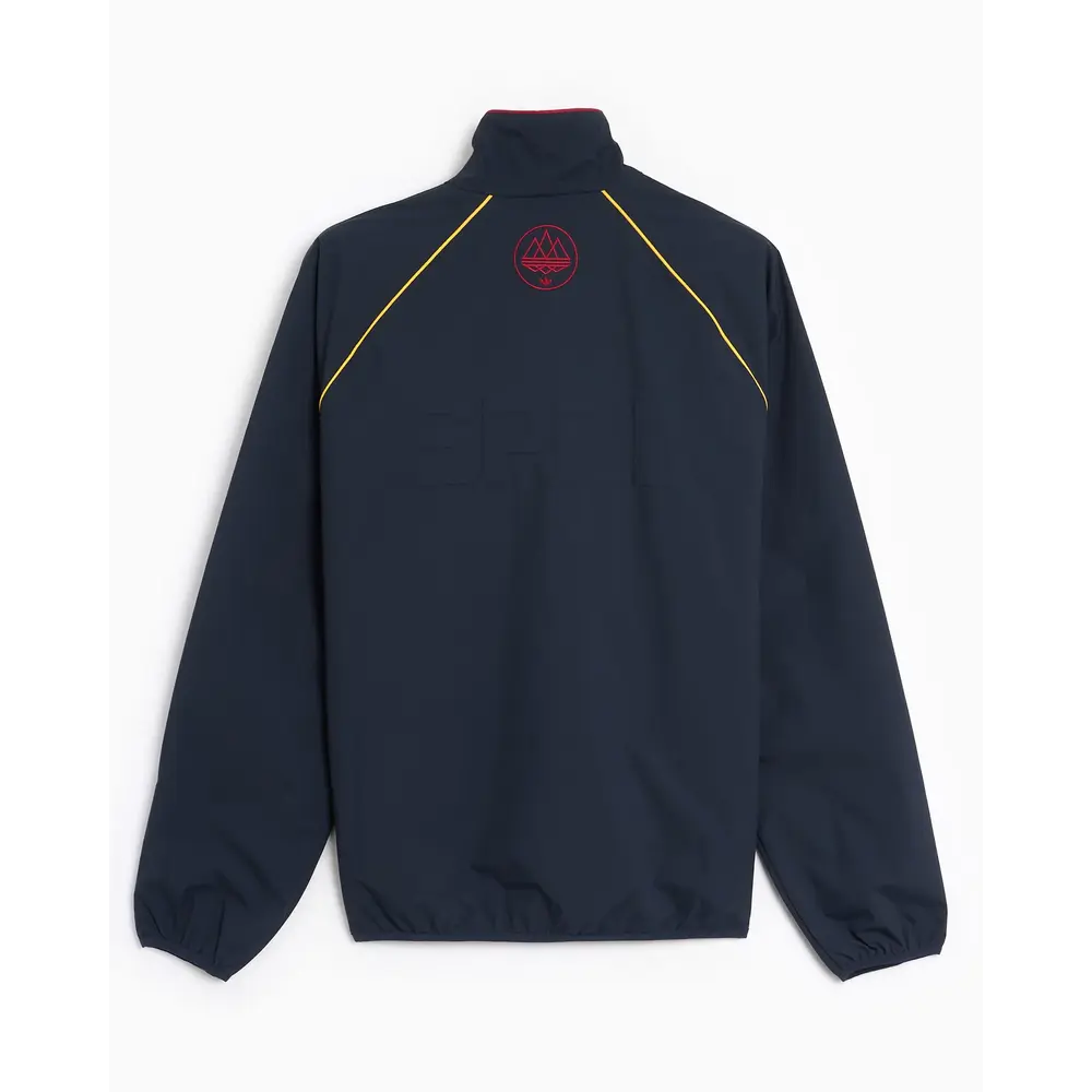 ADIDAS SPEZIAL ARSENAL FC TT ‘AURINK’