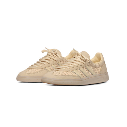 ADIDAS HANDBALL SPEZIAL ‘SAND STRATA'