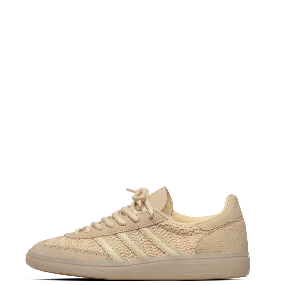 ADIDAS HANDBALL SPEZIAL ‘SAND STRATA'