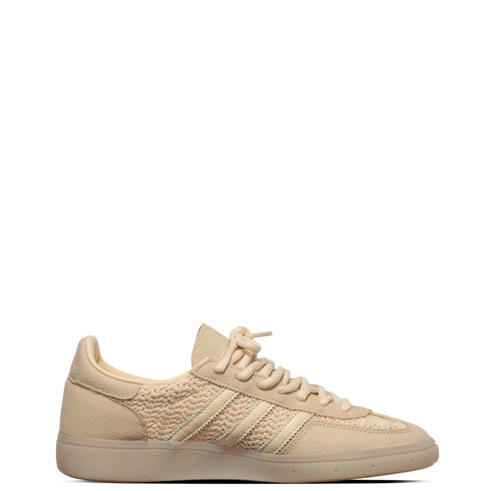 ADIDAS HANDBALL SPEZIAL ‘SAND STRATA'