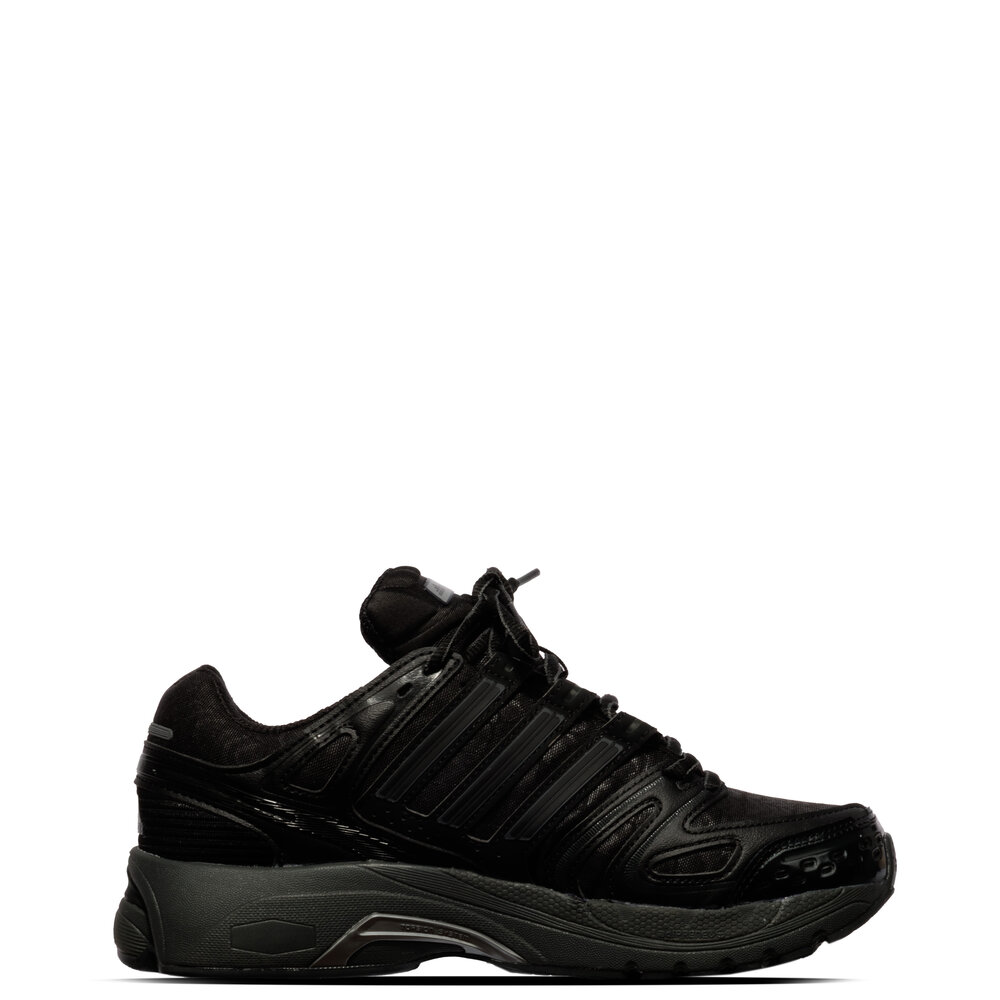 ADIDAS ADISTAR CONTROL 5 'BLACK GREY SIX'