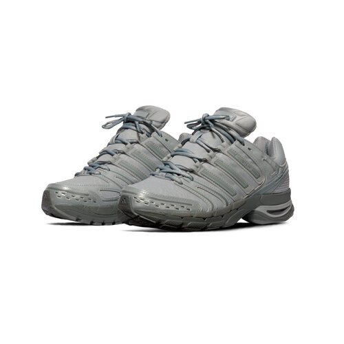 ADIDAS ADISTAR CONTROL 5 ‘HALO SILVER GREY'