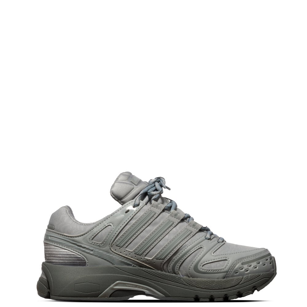 ADIDAS ADISTAR CONTROL 5 ‘HALO SILVER GREY'