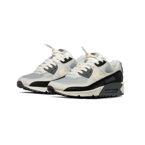 AIR MAX III ‘LT SMOKE GREY/SAIL-IRON GREY’