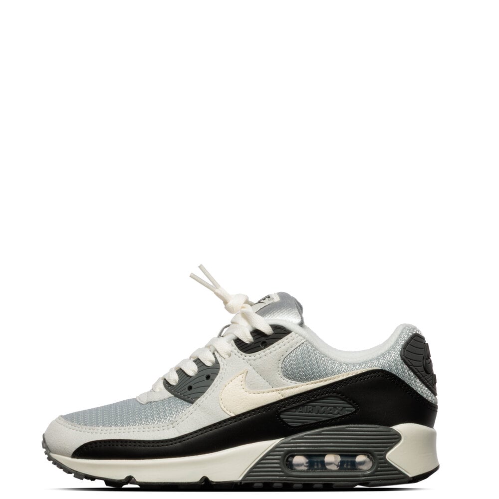 AIR MAX III ‘LT SMOKE GREY/SAIL-IRON GREY’