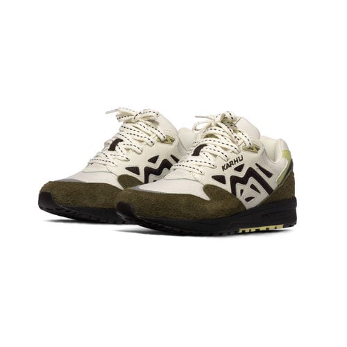 KARHU LEGACY 96 ‘AVOCADO/CHOCOLATE TORTE’