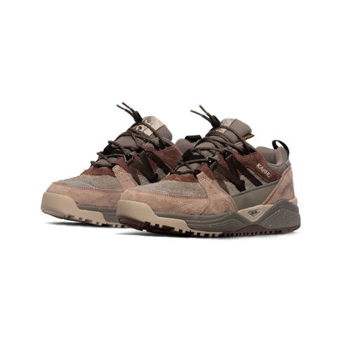 KARHU FUSION XC WP ‘ATMOSPHERE/TARMAC’