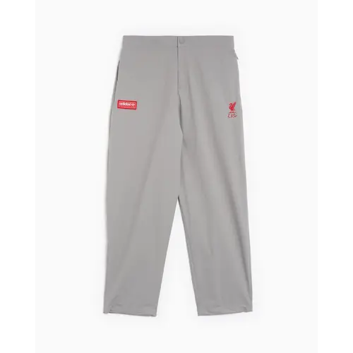 ADIDAS LFC TRACK PANTS