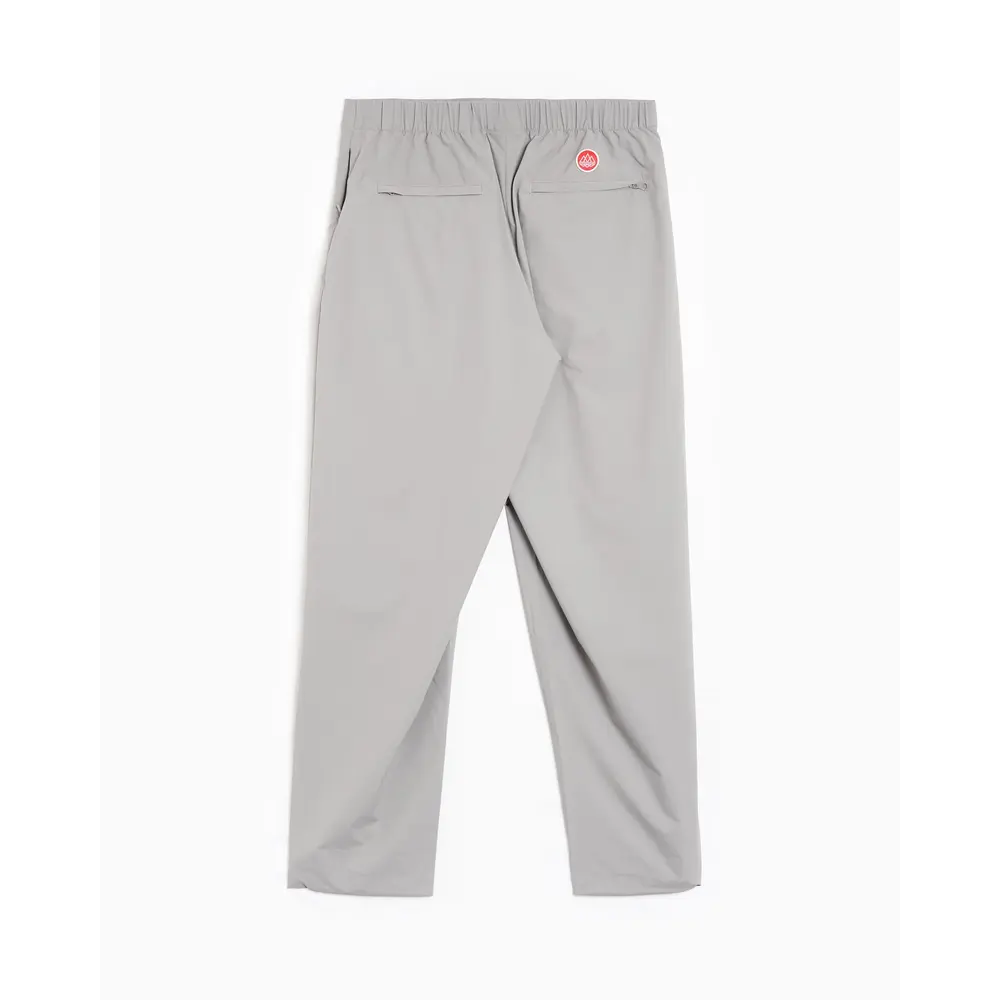 ADIDAS ADIDAS LFC TRACK PANTS ADIDAS LFC TRACK PANTS