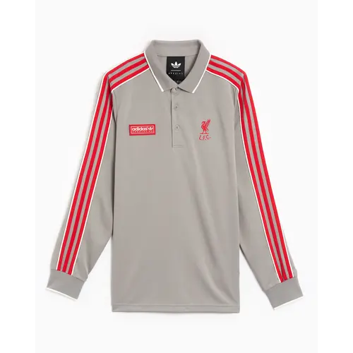 ADIDAS LFC POLO SPZL