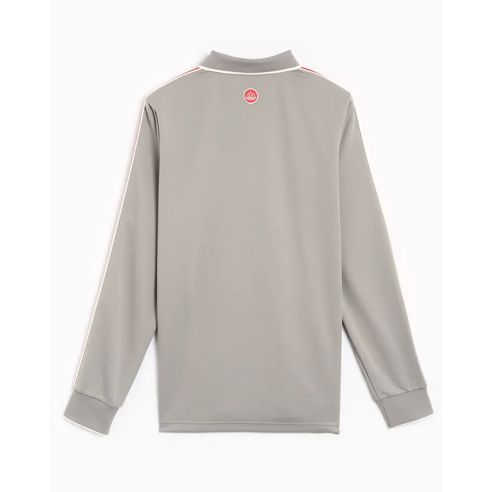 ADIDAS ADIDAS LFC POLO SPZL ADIDAS LFC POLO SPZL