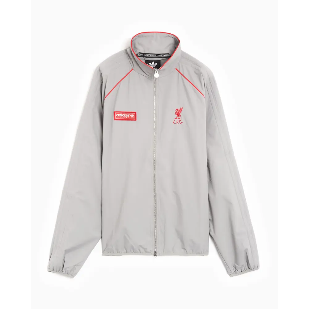 ADIDAS LFC TT SPZL