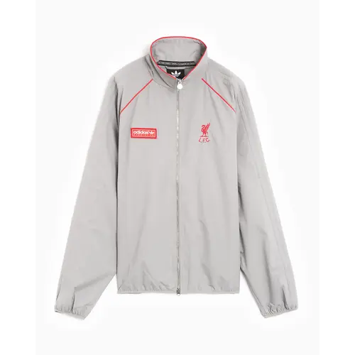 ADIDAS LFC TT SPZL