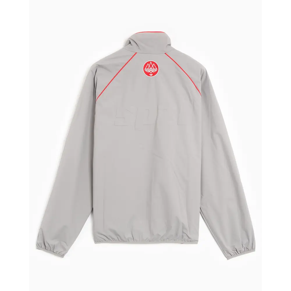 ADIDAS LFC TT SPZL