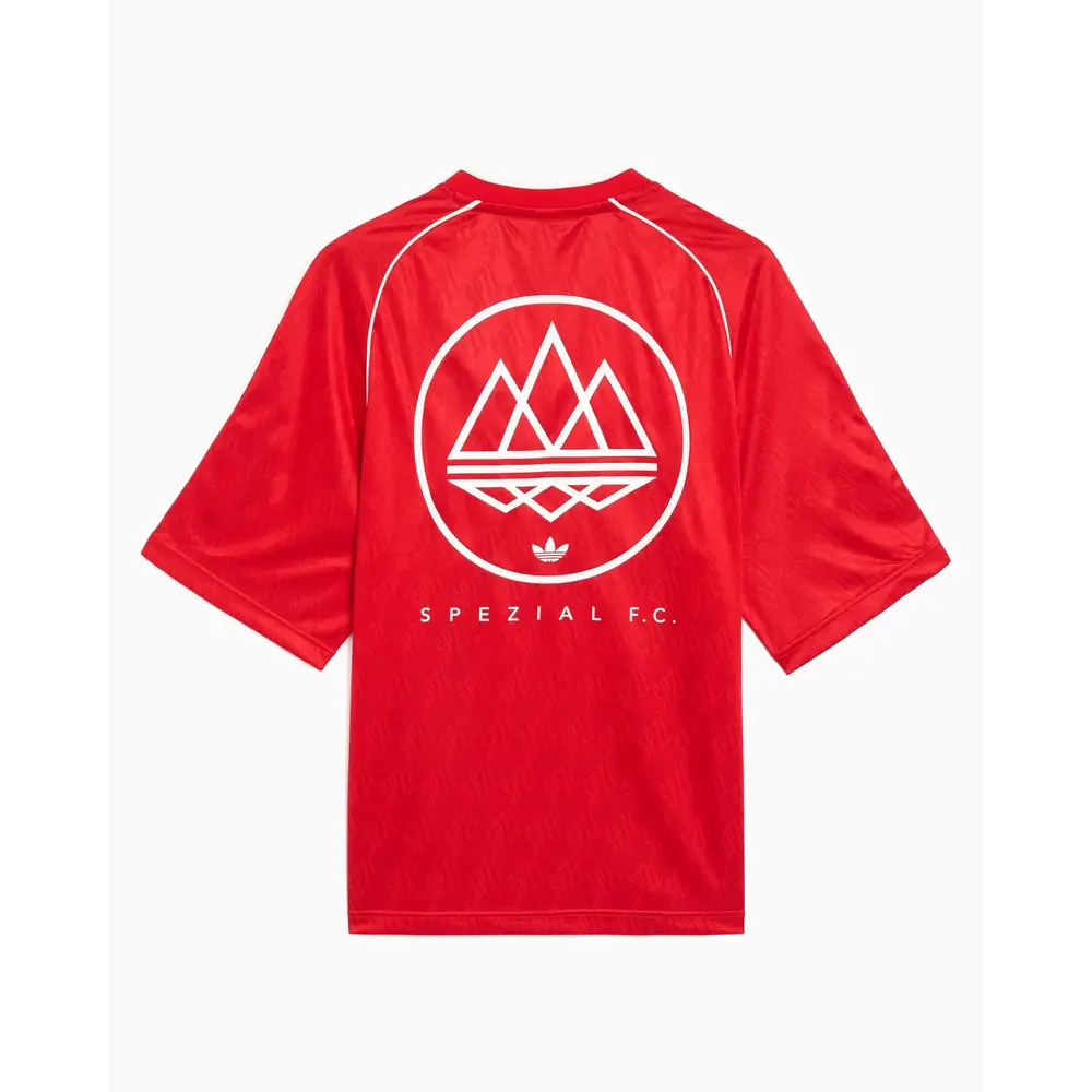 ADIDAS ADIDAS LFC TEE SPZL ADIDAS LFC TEE SPZL