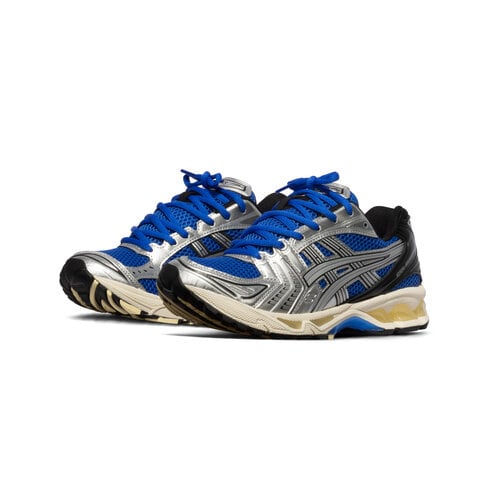 ASICS GEL-KAYANO 14 ‘ILLUSION BLUE’