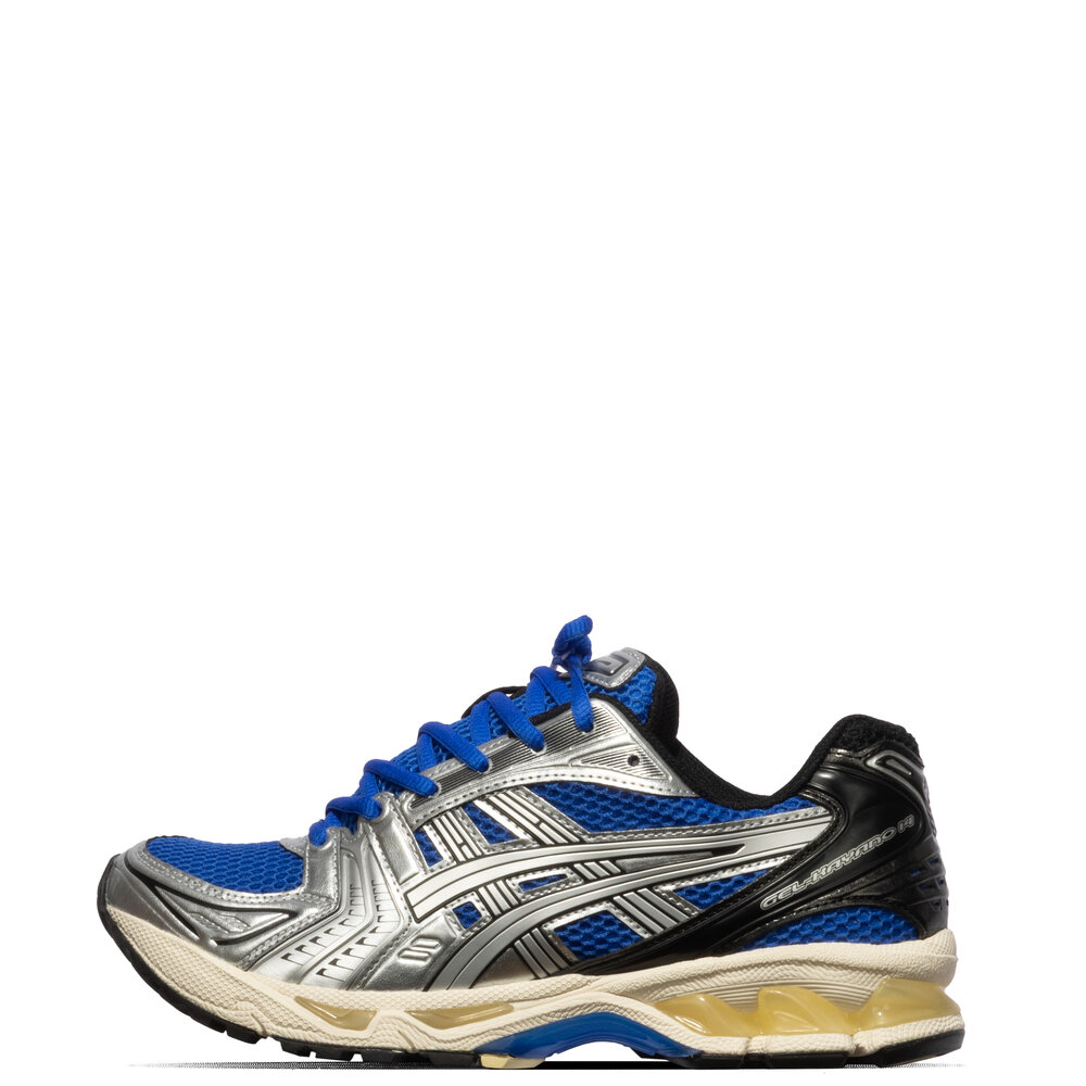 ASICS GEL-KAYANO 14 ‘ILLUSION BLUE’