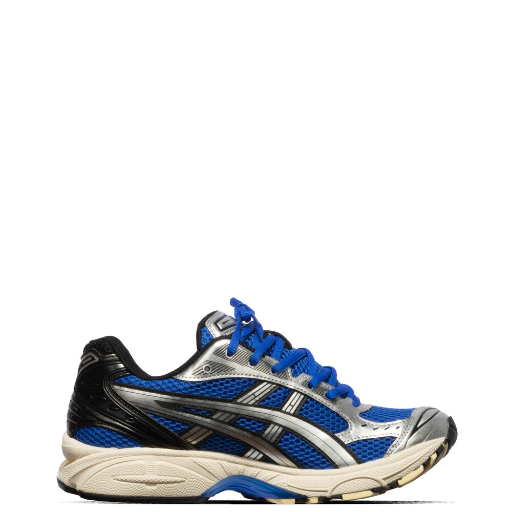 ASICS GEL-KAYANO 14 ‘ILLUSION BLUE’