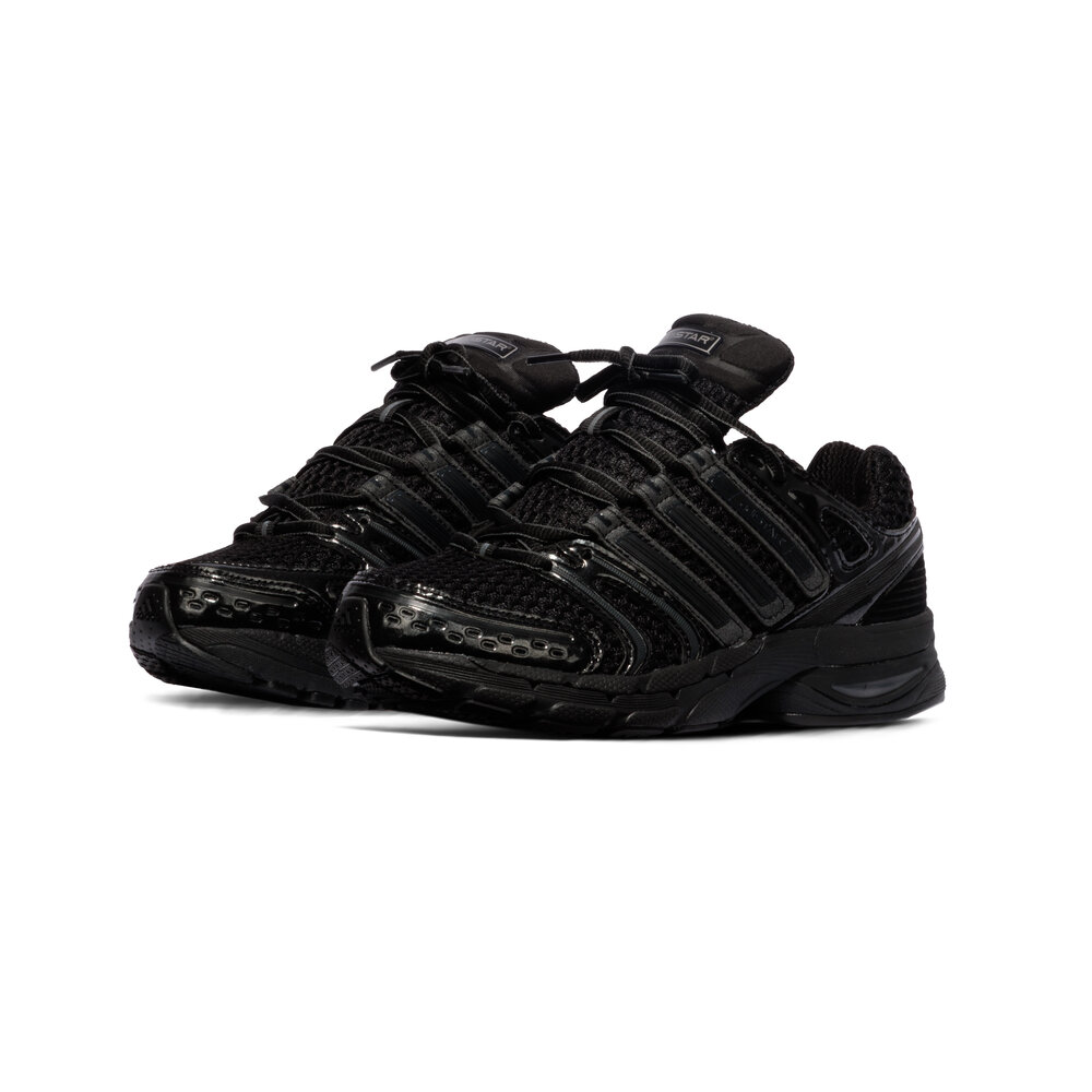ADIDAS ADISTAR CONTROL 5 ‘CORE BLACK'