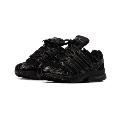 ADIDAS ADISTAR CONTROL 5 ‘CORE BLACK'