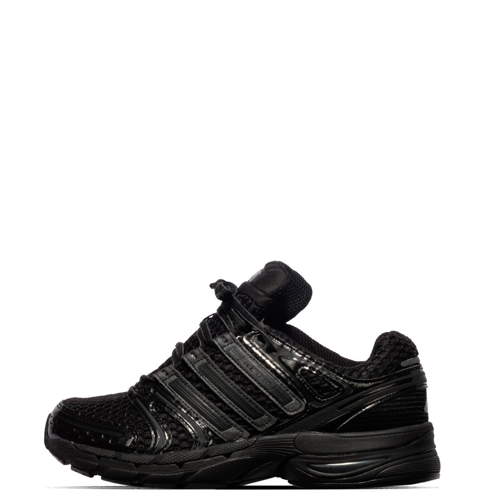 ADIDAS ADISTAR CONTROL 5 ‘CORE BLACK'