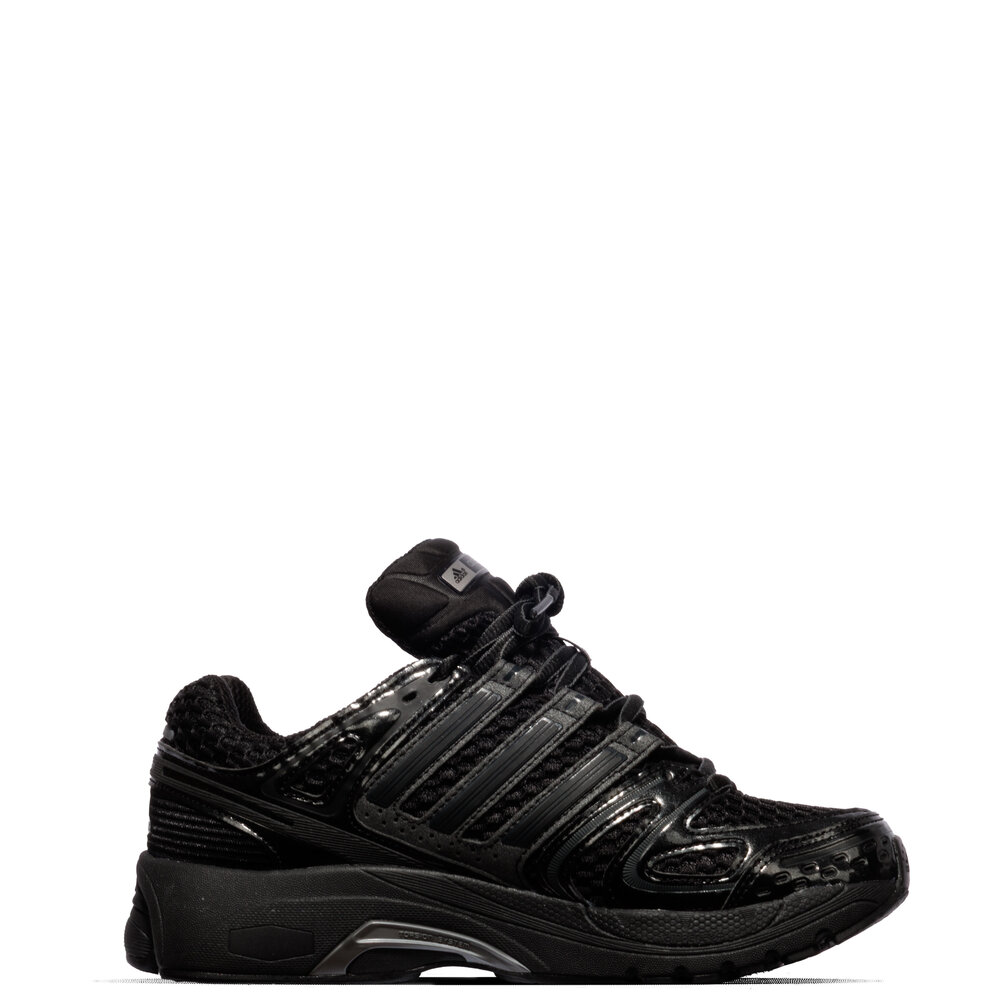 ADIDAS ADISTAR CONTROL 5 ‘CORE BLACK'